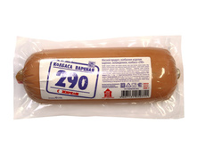 ��. ������� ������� "290", �/�, 0,5 �� (100 ������ ������� ������)