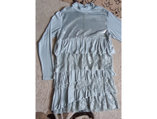 �������� ����������� ������ Scool (Play today) 158�-�, 200���