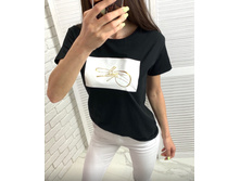 518� 42-48 ������.jpg