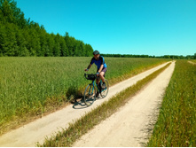 20200621 5 ������� 115353.jpg