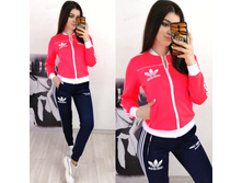 1090 � 42-44,44-46,46-48,48-50,50-52 2.jpg