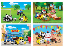 5790-2896 ����� 120 ���. ���� ������ -4 ���� ��� �� ��������. -4�� . -68,30�..jpg