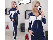 1090� 42,44,46,48,50 9.jpg