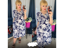 595� 60-62-64-66-68-70 ����� 1.jpg