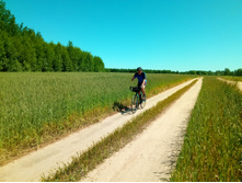 20200621 5 ������� 115351.jpg