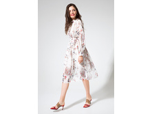 ������ �L1946,�.42-46,3950�.,����� ���� 2765�.