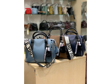 ������ ����� 1500�