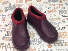 ������ 39(25 ��) - 4 ���� 40(25,5��) ���� 190 ���