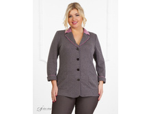 ����� 2856182-10.jpg