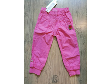 280+% ����� ������ Born �.90