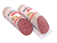 ��. �/� �������� "���������", ����, �/�, 300 ��.