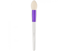 ����� ��� �����/�����/�������������� K3\1050 2 ��