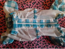 ����������� viber 2020-06-17 19-40-57.jpg