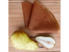 ��������� ������� ��������, 35� ���� 130 �.jpg