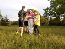 20200530 ��� ����� ��������� ������� 183203.jpg