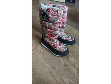 A-B2**0-3**2C, �. 33, 1062 ���