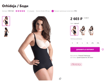 2020-06-26 20-44-09.png