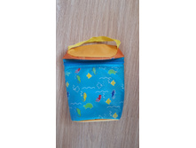 �����-����� ��� ���������, 150�