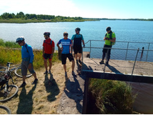 20200621 5 ������� 155228.jpg