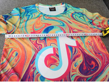 Photo 2020-06-17 12-56-39.jpg