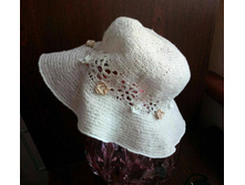 ������ - �������, 350 ���.