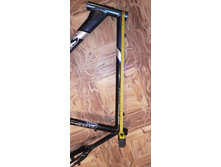 IMG 20200616 091551.jpg