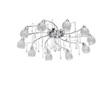 ������ 294016610 8000� (������� 20��).jpg