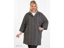 ����� 2906513-53.jpg