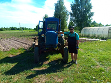 20200621 5 ������� 154020.jpg