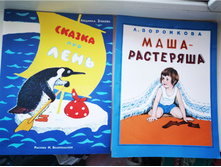 120+% �� �����