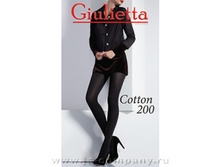 5ea9d7371abc0 500x500.2455b7eaa41e1c76.jpg