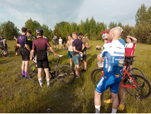 20200530 ��� ����� ��������� ������� 182059.jpg