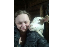 IMG 20200418 094728.jpg