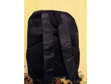 IMG 20200522 190908.jpg