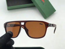 430� ������� ���� ����� 1.jpg