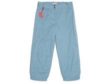 300+% ����� ���. 2111008/52  �.98