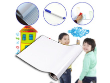 219+% ������ ����� 45 �� * 200 �� � ��������� ��������� - 1 ��.