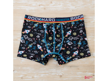 120+% 13-15���