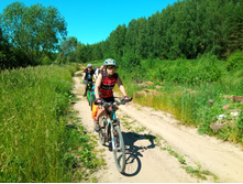 20200621 5 ������� 133509.jpg