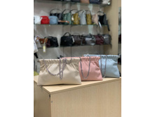 ������ ����� 1500�