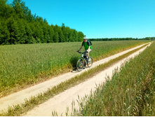 20200621 5 ������� 115335.jpg