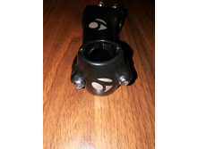 IMG 20200515 215841.jpg