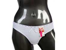 40+% ������� �.42-44 � �.46-48