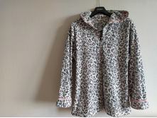 IMG 20200605 122515.jpg