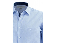 900+% �3001 ������� Stenser �.32( 134-140)