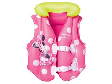 270+% ����� �������� "����� ����" 51�46 ��,�� 3-6 ���