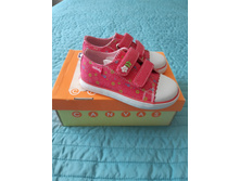 ����������� viber 2020-06-17 12-38-36 3.jpg