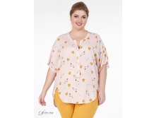 ������ 2904089-46.jpg