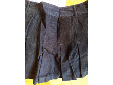 IMG 20191025 122013.jpg