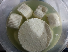 IMG 20200524 085518.jpg